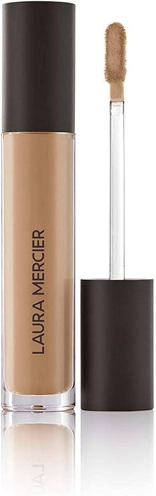 Laura Mercier Flawless Fusion Ultra Long Concealer 3.5N 7 ml