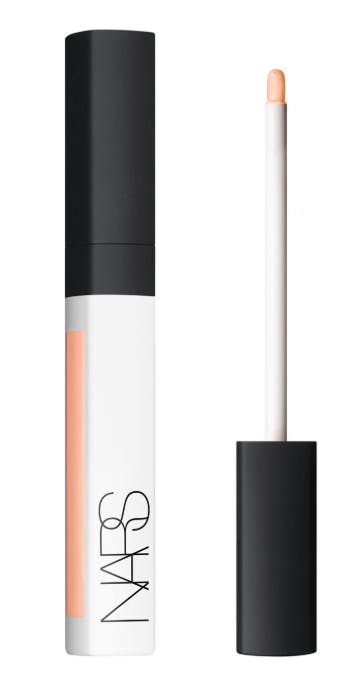 NARS Radiant Creamy Color Corrector Light 6 ml