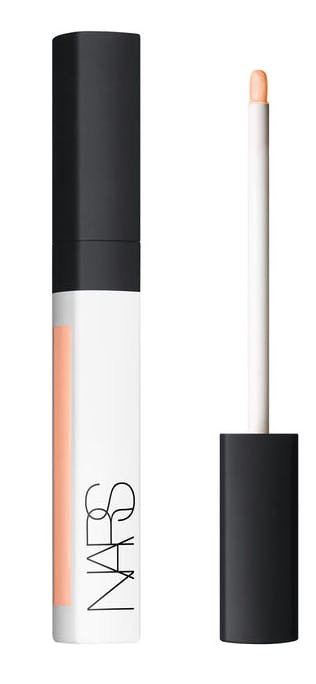 NARS Radiant Creamy Color Corrector Medium 6 ml