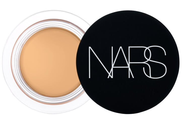 NARS Soft Matte Complete Concealer Praline 6.2 g