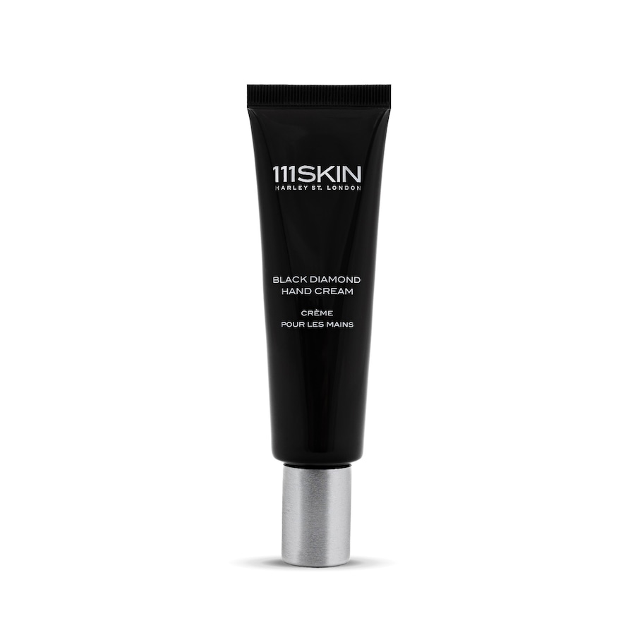 111Skin Black Diamond Hand Cream