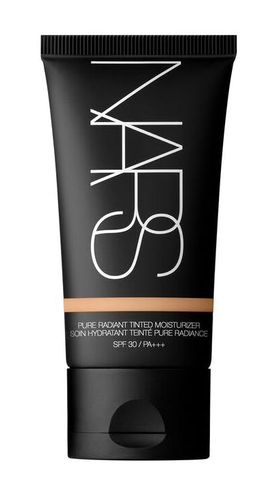 NARS Pure Radiant Tinted Moisturiser SPF30 Sydney 50 ml