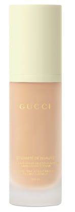 Gucci Eternité de Beauté Foundation 220W Warm Fair 30 ml