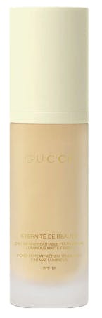 Gucci Eternité de Beauté Foundation 130W Warm Fair 30 ml