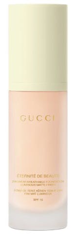 Gucci Eternité de Beauté Foundation 110C Cold Fair 30 ml