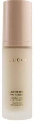 Gucci Fluide De Beauté Fini Naturel 150C 30 ml