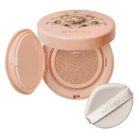 Gucci Cushion de Beauté 05 14 g