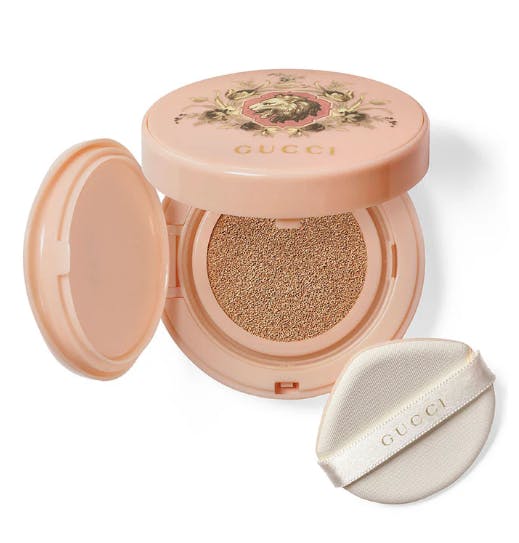 Gucci Cushion de Beauté 06 14 g