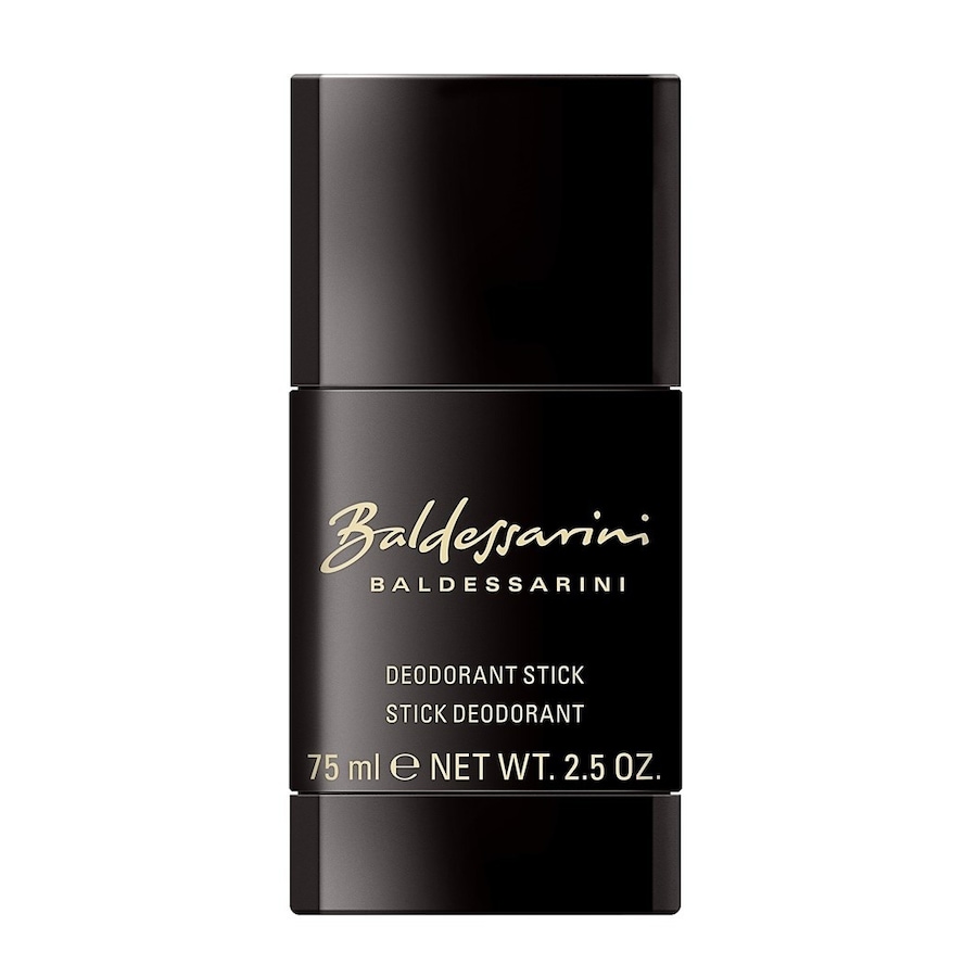 Baldessarini Classic Deodorant Stick