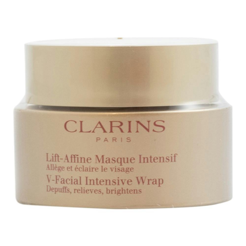 Clarins 