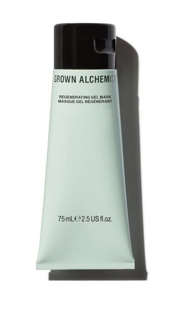 Grown Alchemist Regenerating Gel Mask 75 ml