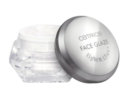 Catrice Arctic Illusion Face Glaze C01 Crystallize 8.5 g