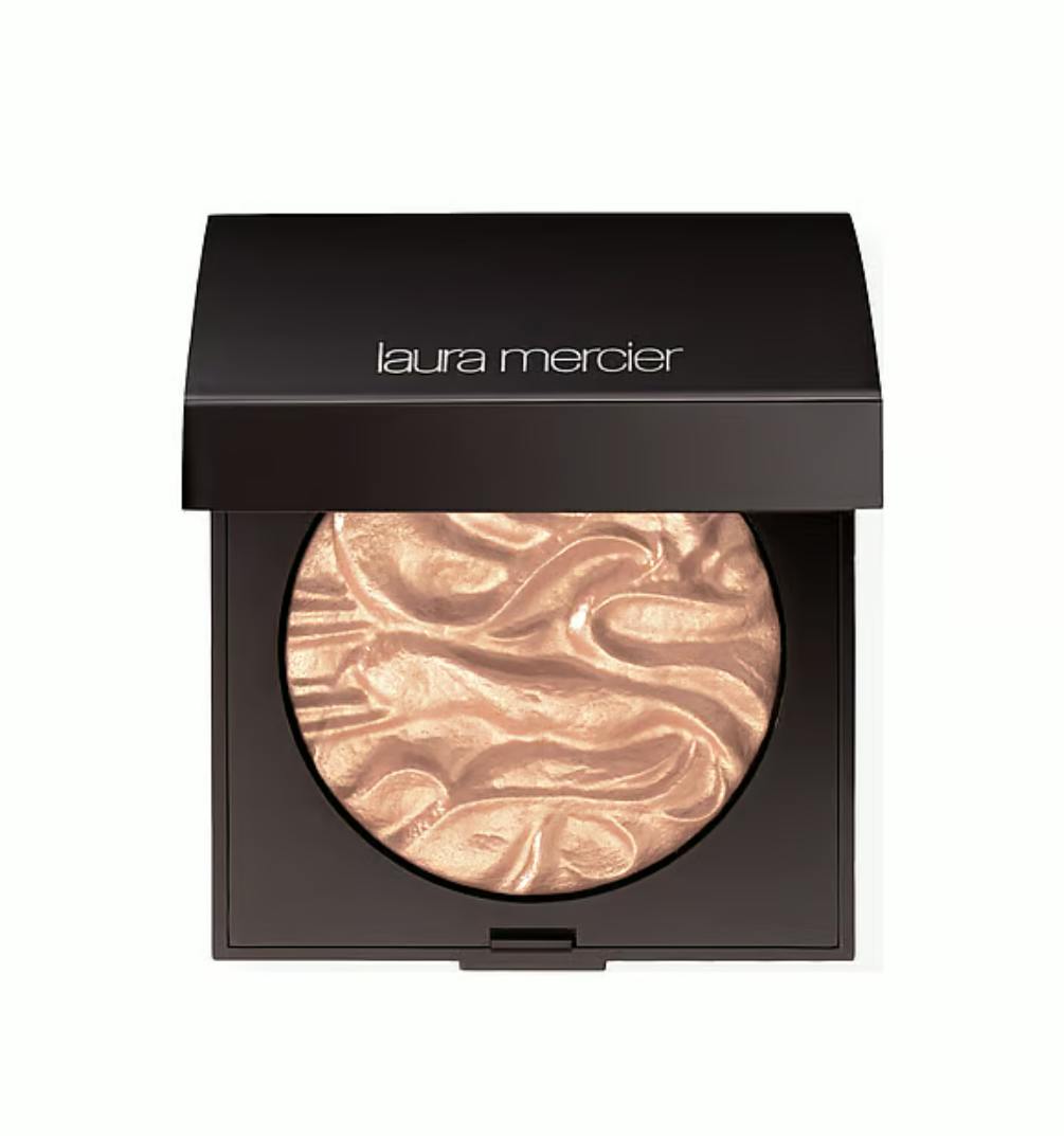 Laura Mercier Face Illuminator Highlighter Indiscretion 9 g