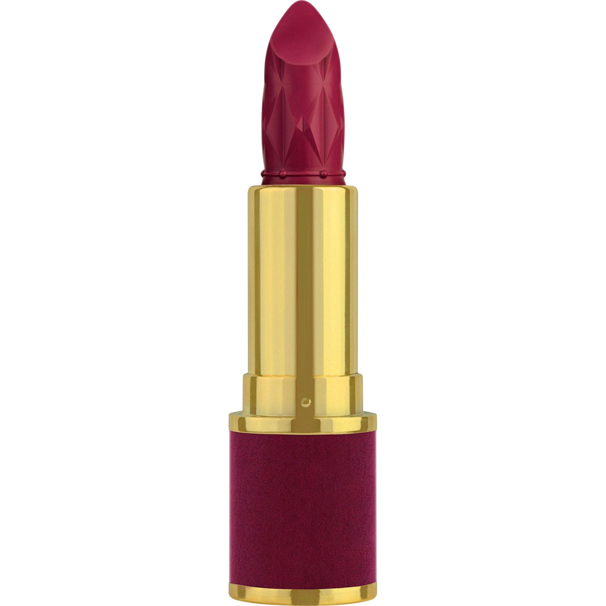 Catrice Festive Treasures Hydrating Shine Lipstick C02 Kissberry 3.2 g