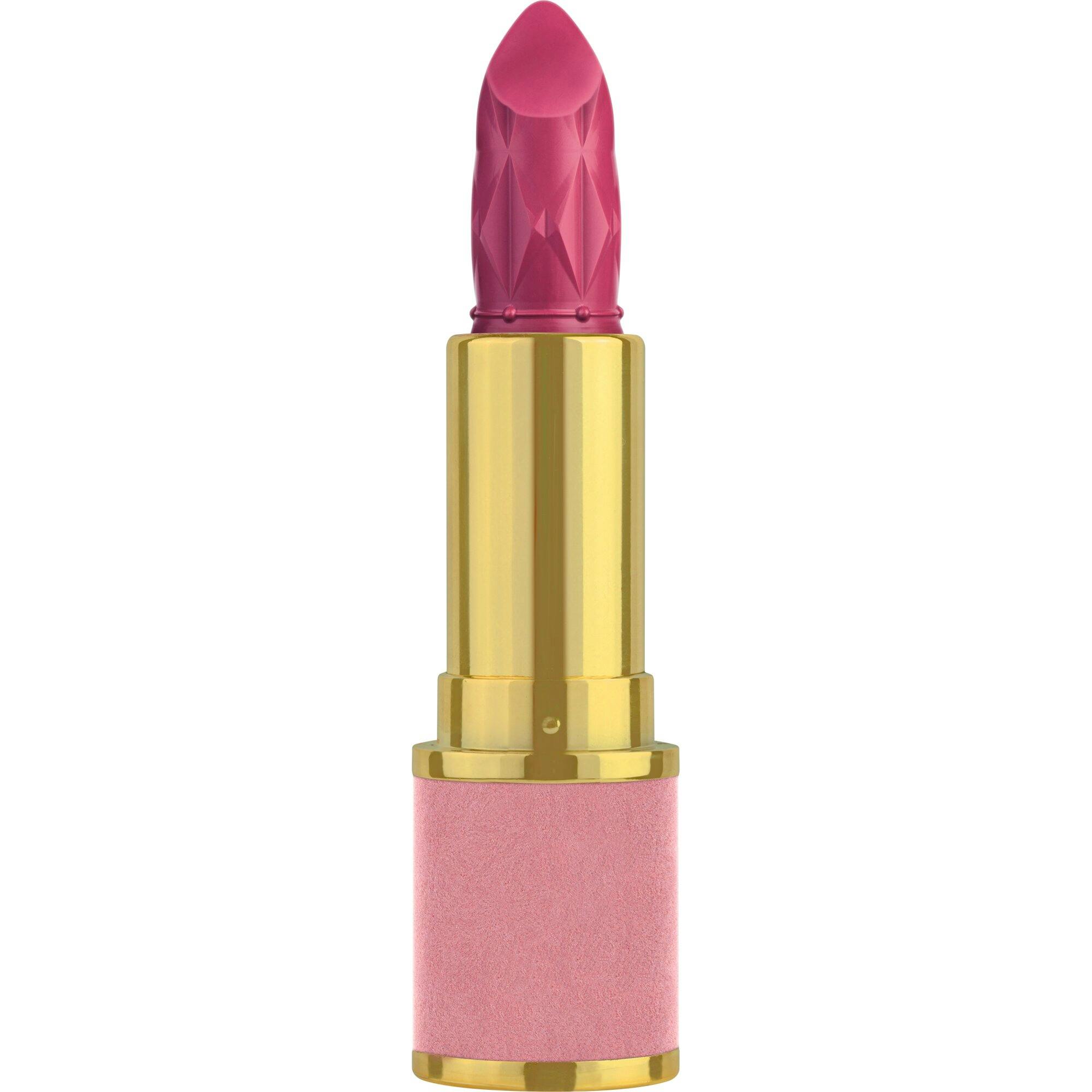 Catrice Festive Treasures Hydrating Shine Lipstick C01 Merry Kissmas! 3.2 g