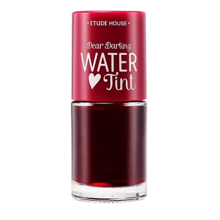 Etude House Dear Darling Water Tint #02 Cherry 9,5 g