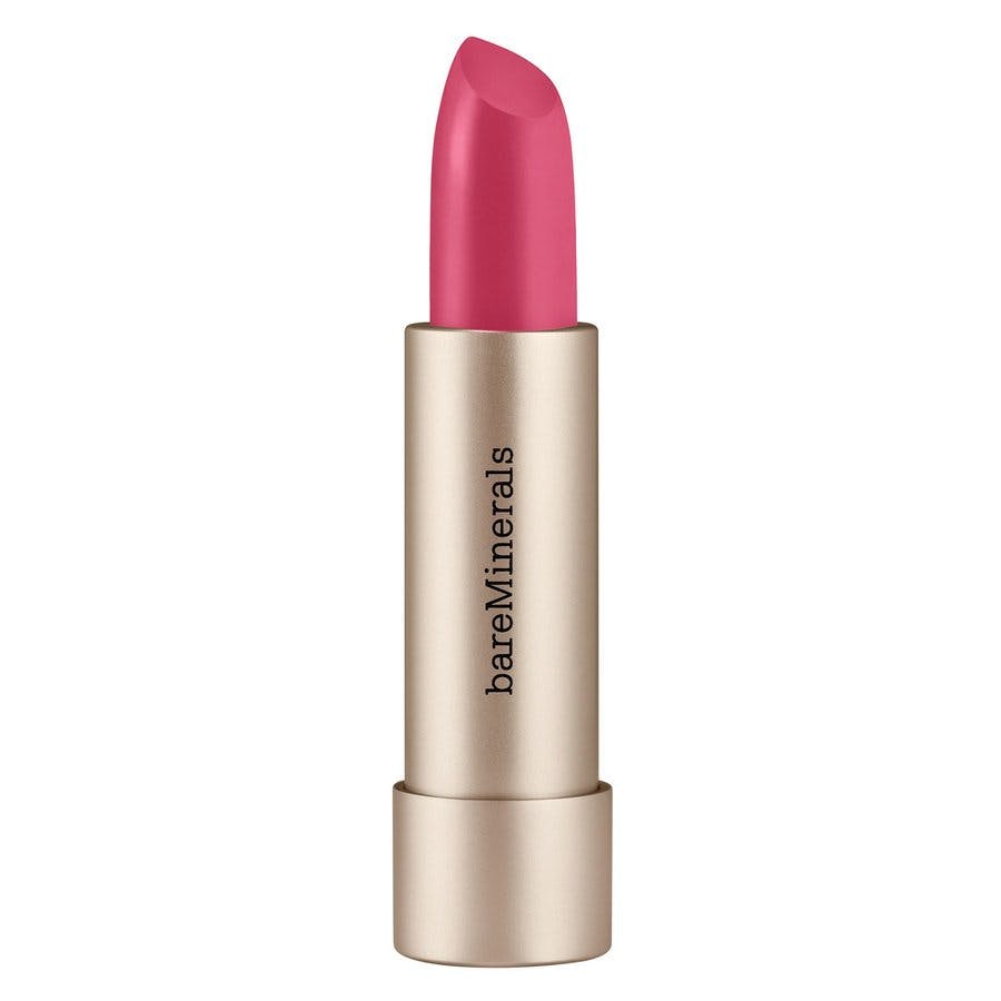 BareMinerals Mineralist Hydra-Smoothing Lipstick Joy 3.6 g