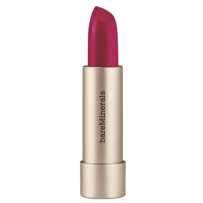 BareMinerals Mineralist Hydra-Smoothing Lipstick Charisma 3.6 g