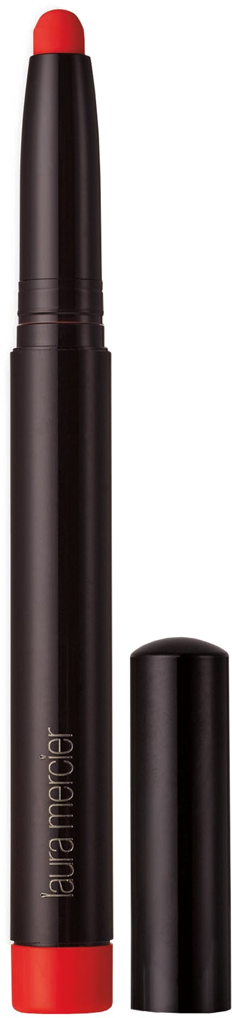 Laura Mercier Velour Extreme Matte Lipstick Fire 1.4 g