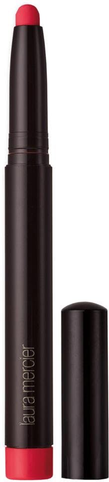 Laura Mercier Velour Extreme Matte Lipstick Dominate 1.4 g