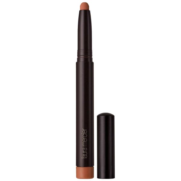 Laura Mercier Velour Extreme Matte Lipstick Fierce 1.4 g