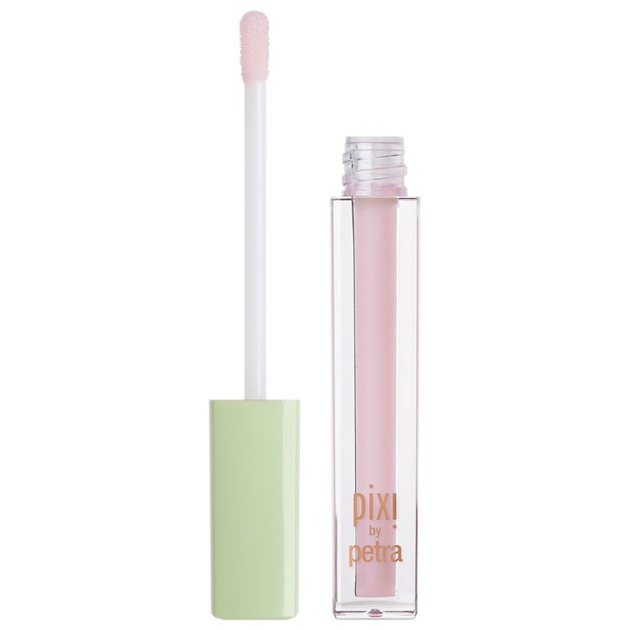 Pixi Liplift Max