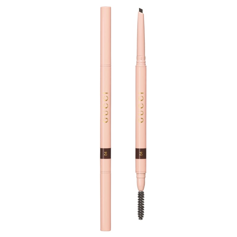 Gucci EyeBrow Pencil Waterproof 04 0.9 g