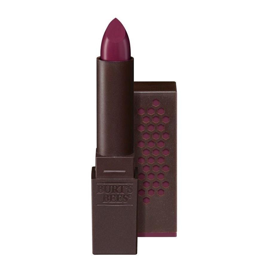 Burt's Bees Lipstick