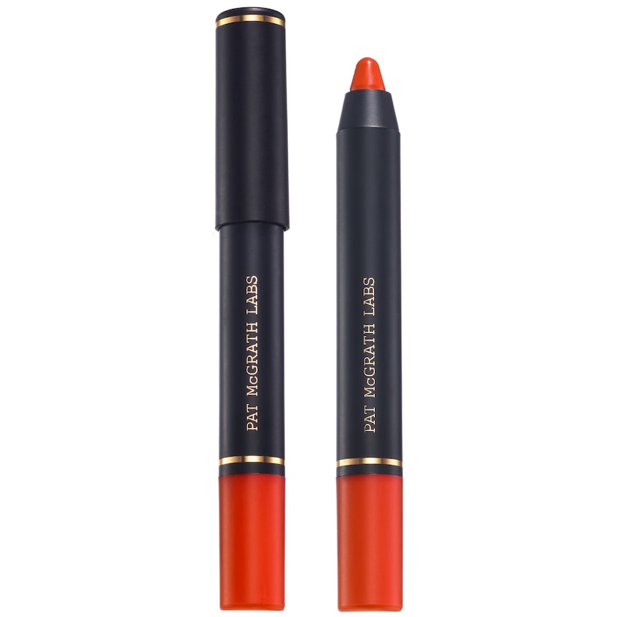 Pat McGrath Labs Dramatique Mega Lip Pencil