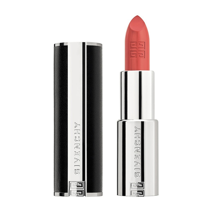 GIVENCHY Le Rouge Interdit Intense Silk Lippenstift