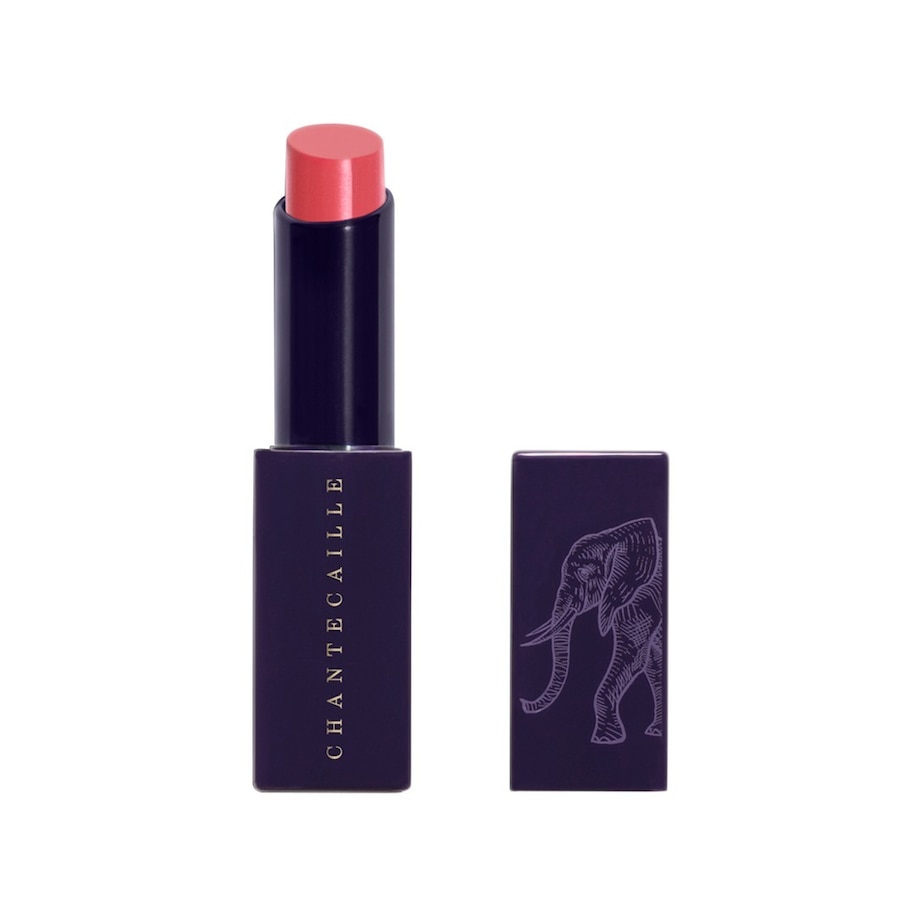 Chantecaille Lip Veil