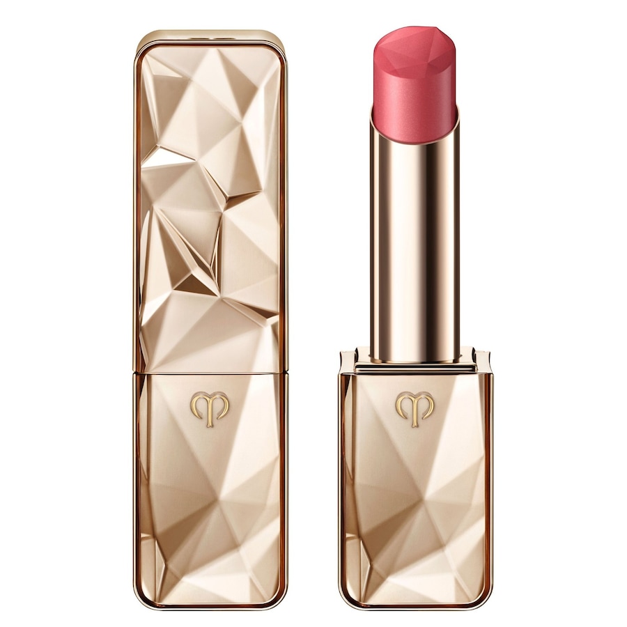 Clé de Peau Beauté Precious Lipstick