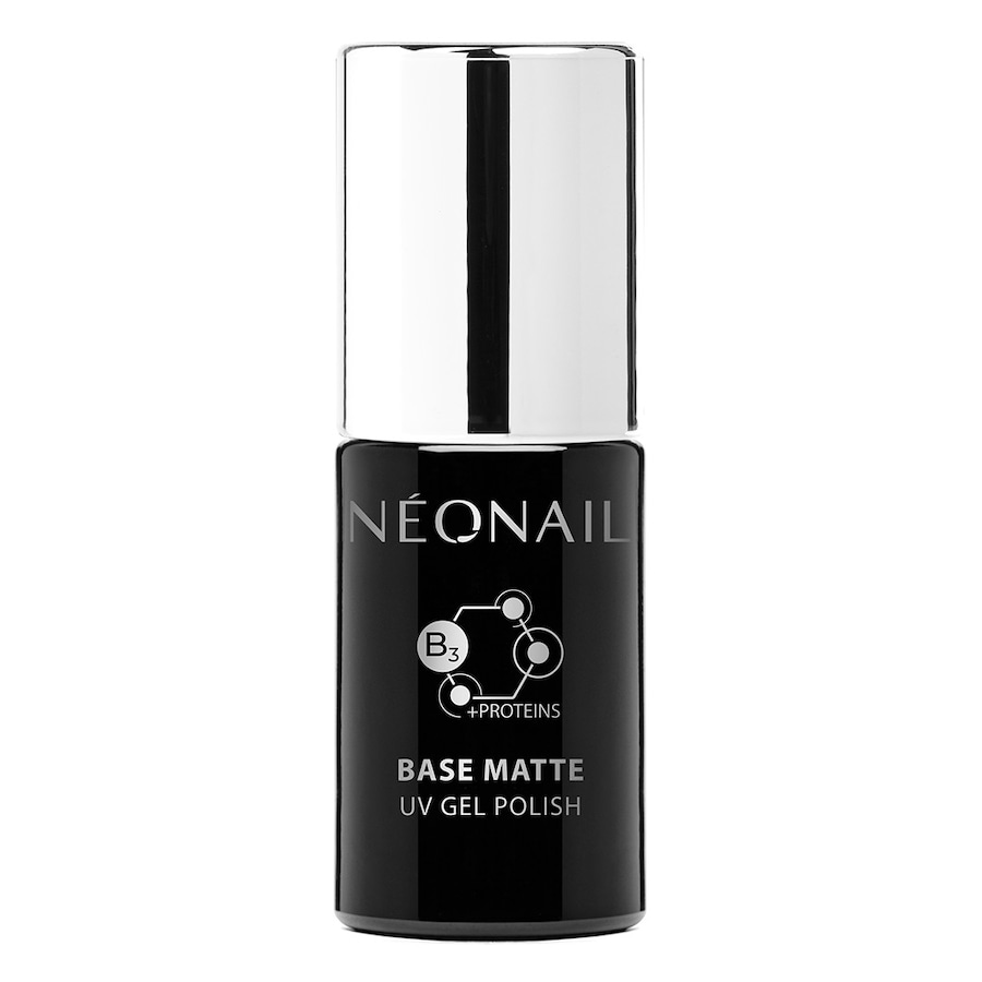 NEONAIL Natural Matte Base