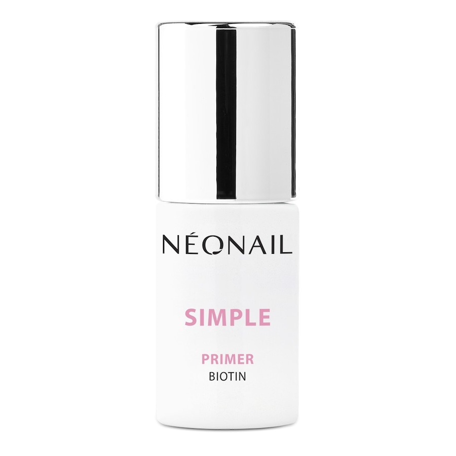 NEONAIL Biotin Primer