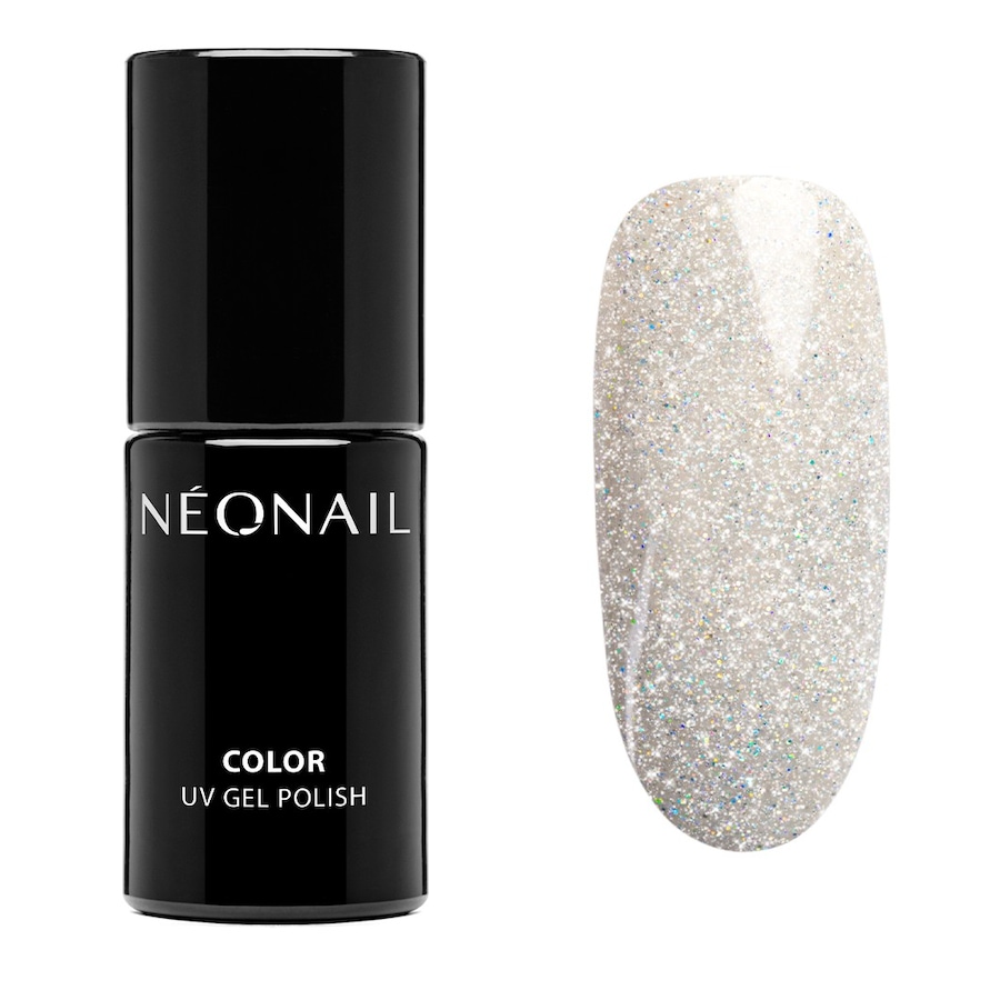 NEONAIL Wedding Collectie