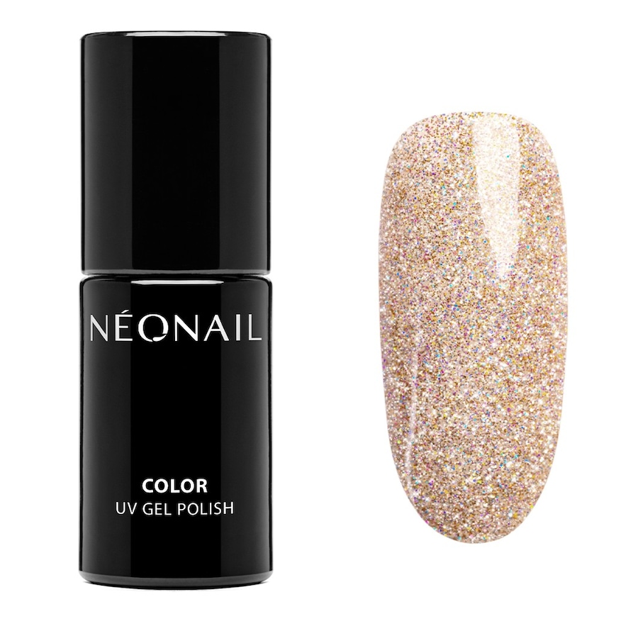 NEONAIL Wedding Collectie