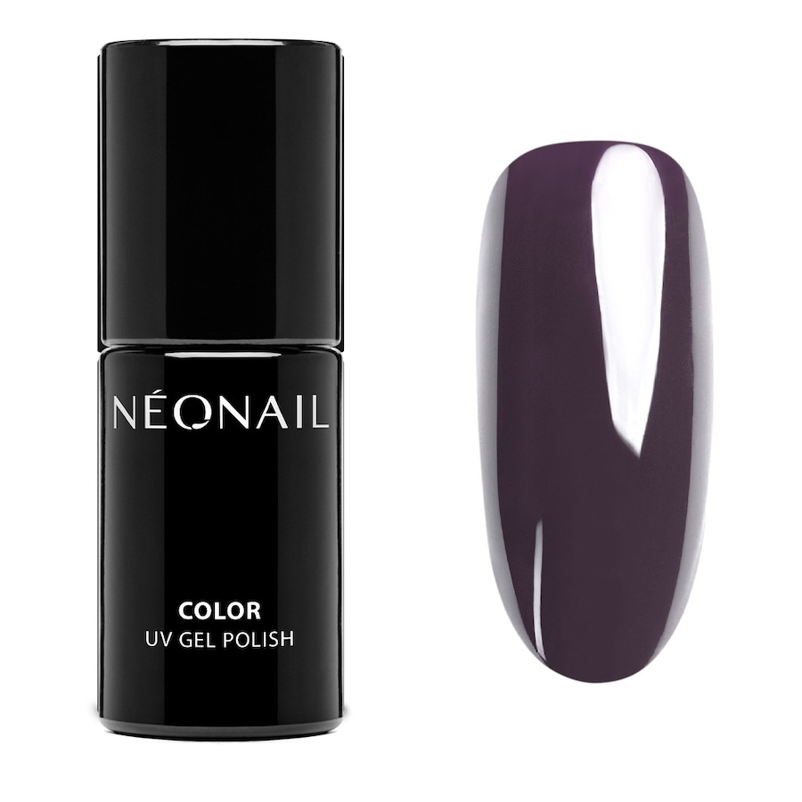 NEONAIL Midnight Match Collectie