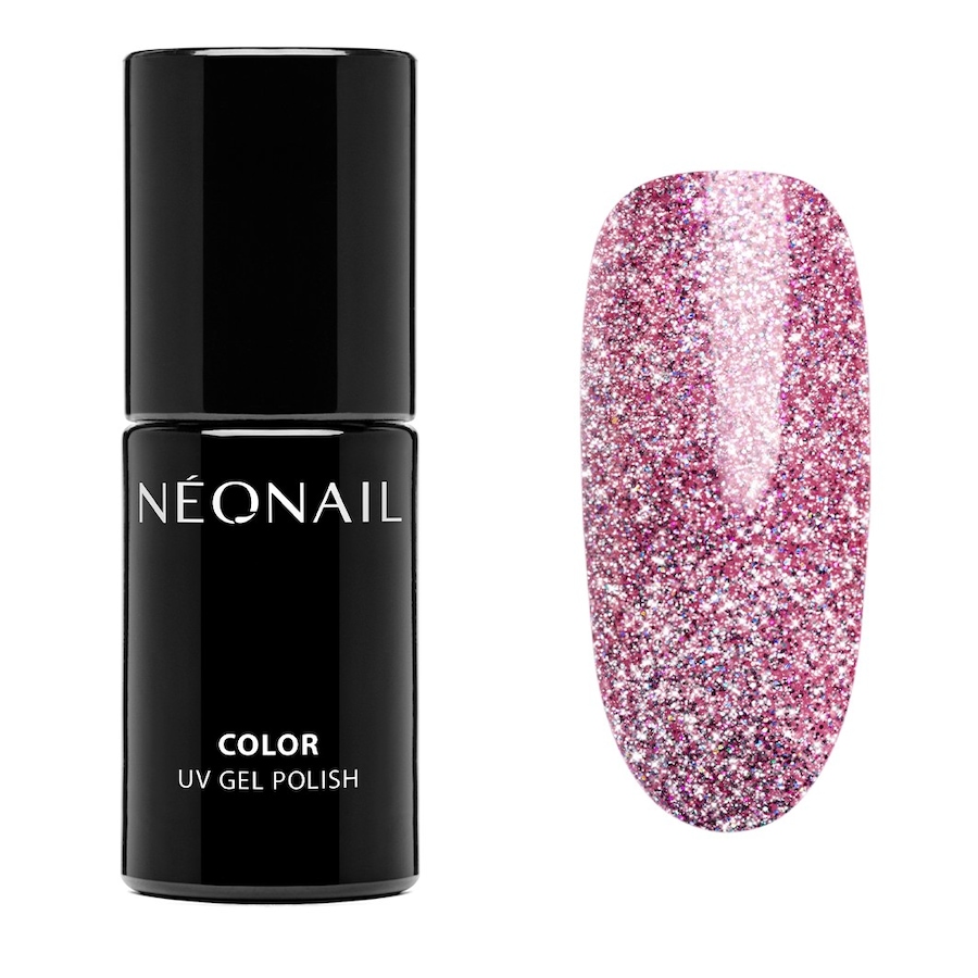 NEONAIL Summer Collection