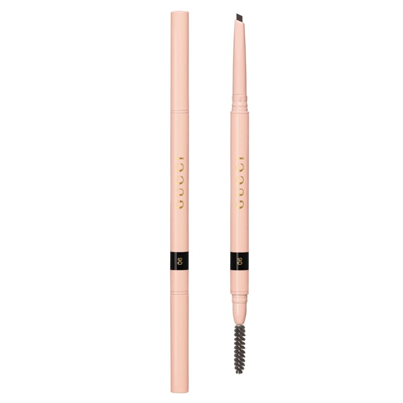 Gucci EyeBrow Pencil Waterproof 06 0.9 g