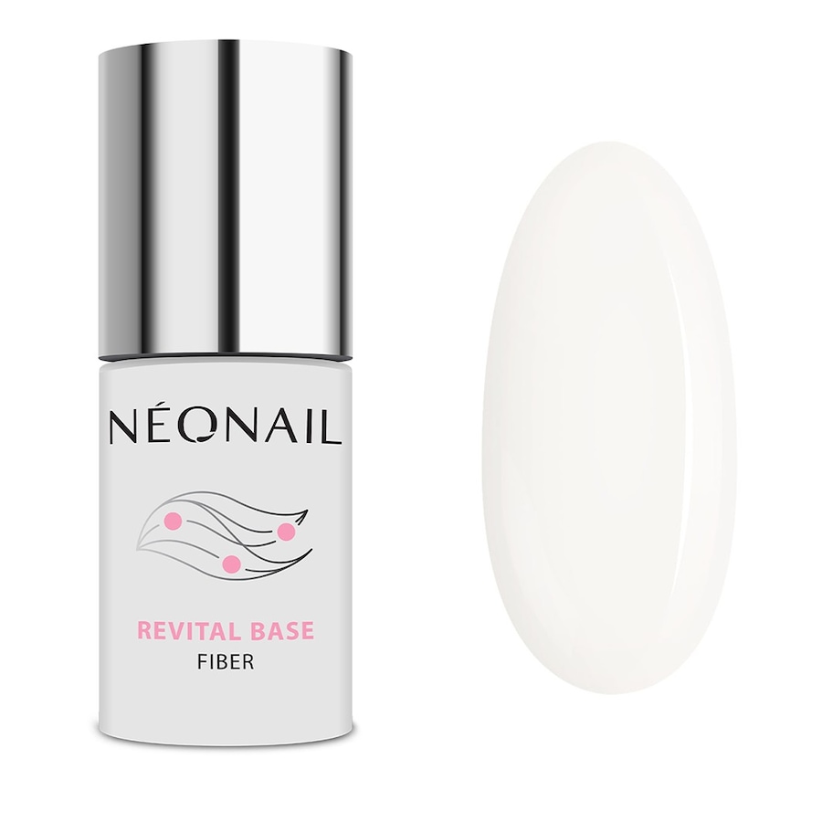 NEONAIL Revital Base Fiber