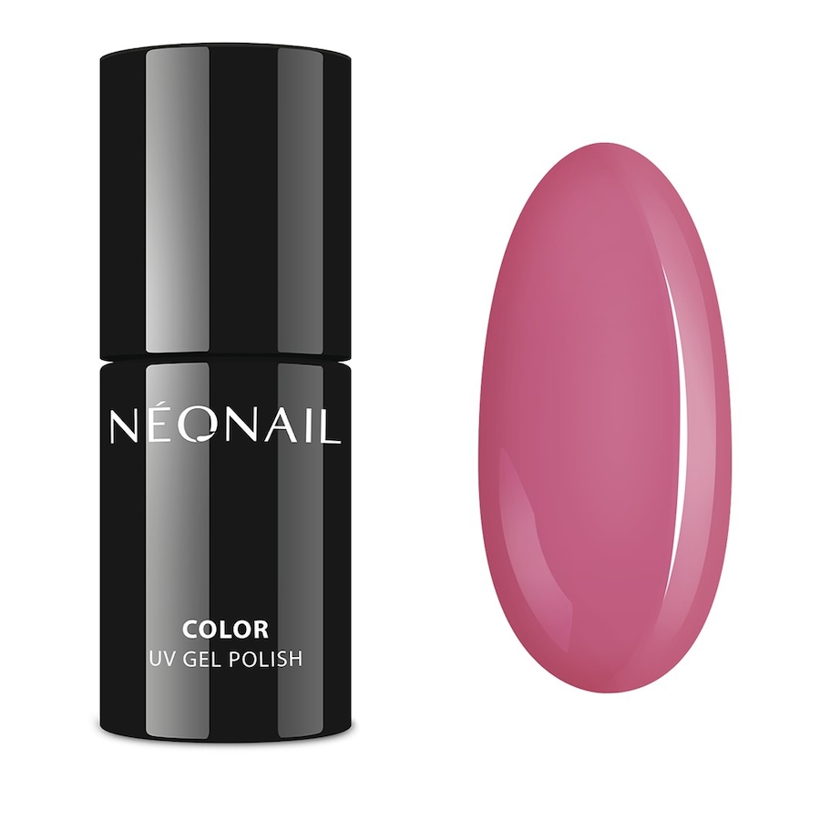 NEONAIL Spring Collectie 2021