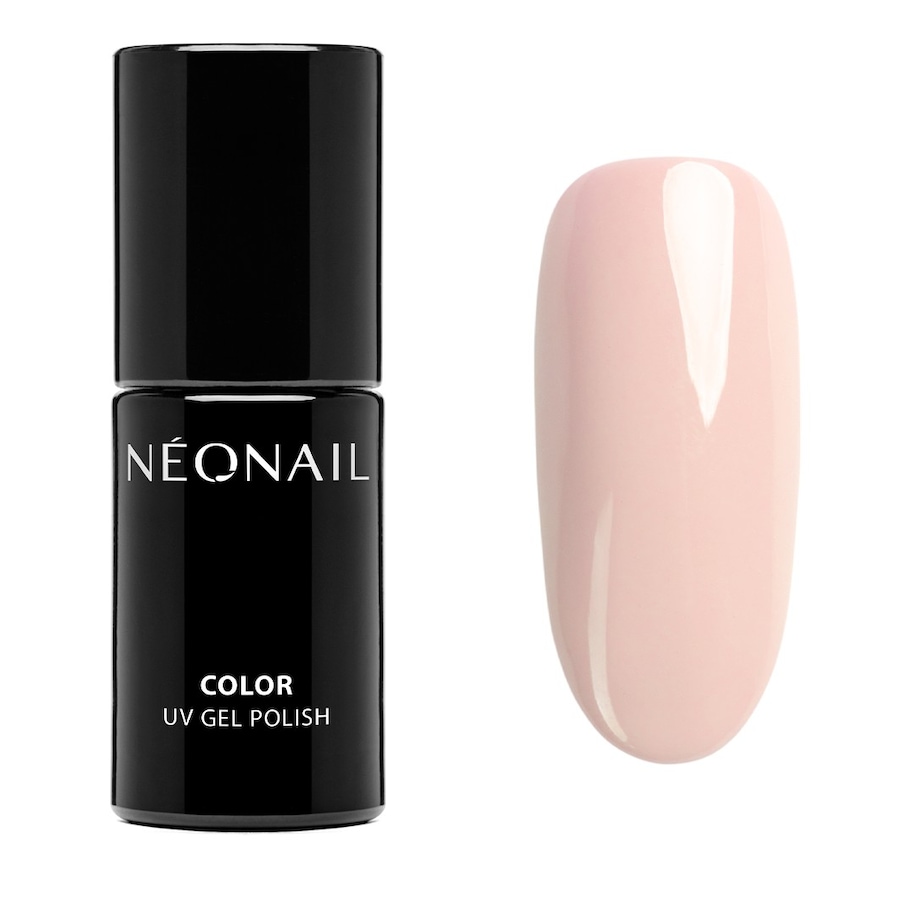 NEONAIL COLOR ME UP Collektion