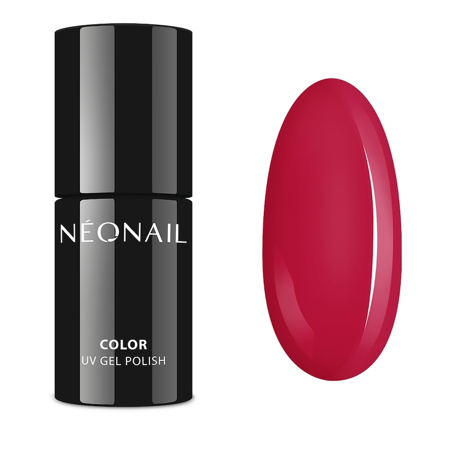 NEONAIL Cover Girl Collectie