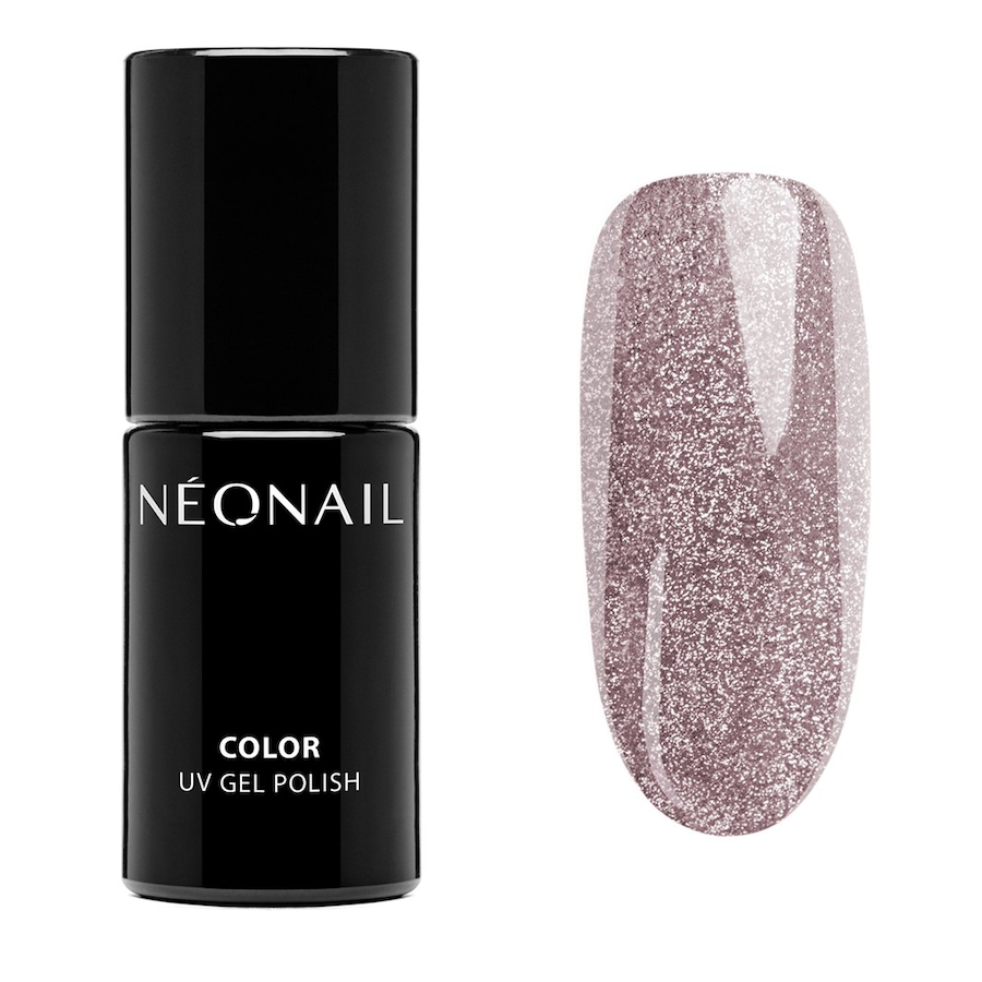 NEONAIL UV Gel Polish 7,2 ml – Moonstone Miracle