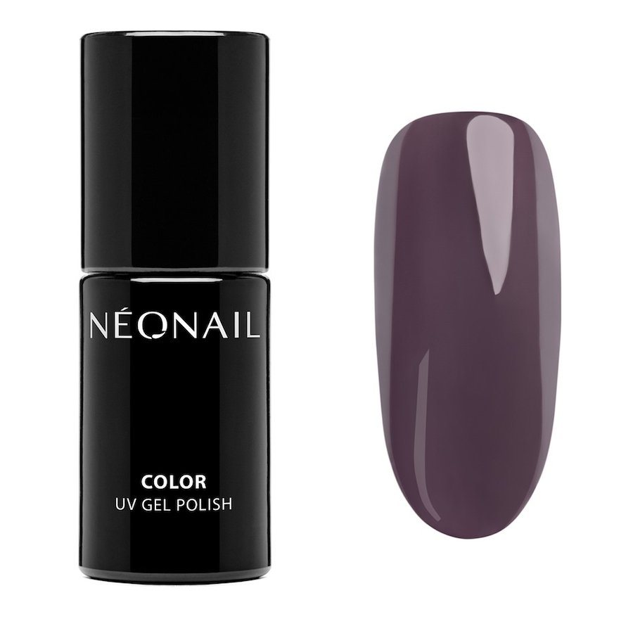 NEONAIL UV Gel Polish 7,2 ml – Moonstone Miracle