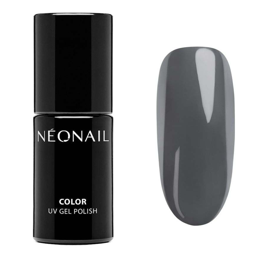 NEONAIL UV Gel Polish 7,2 ml – Moonstone Miracle