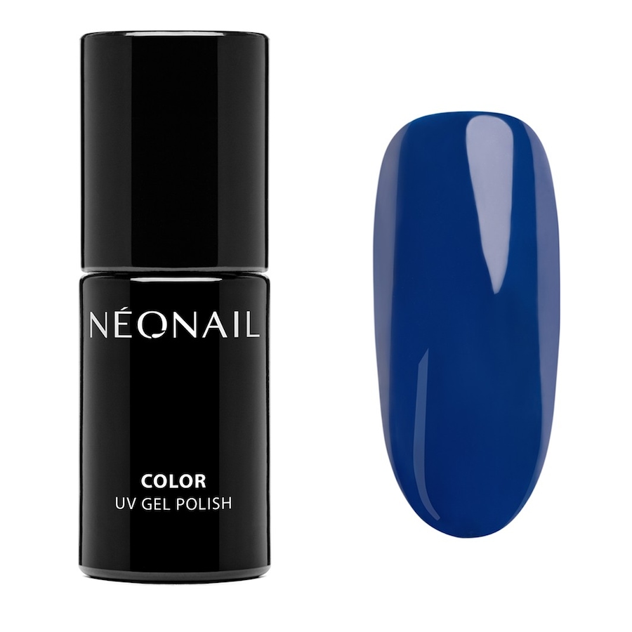 NEONAIL UV Gel Polish 7,2 ml – Moonstone Miracle