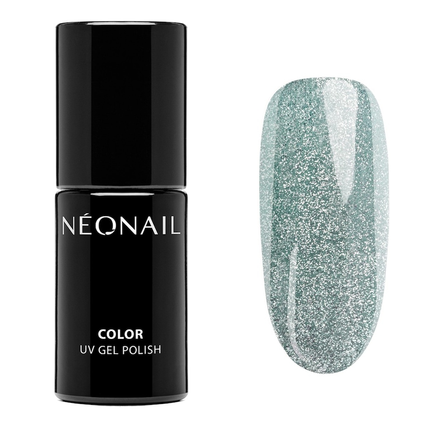 NEONAIL UV Gel Polish 7,2 ml – Moonstone Miracle