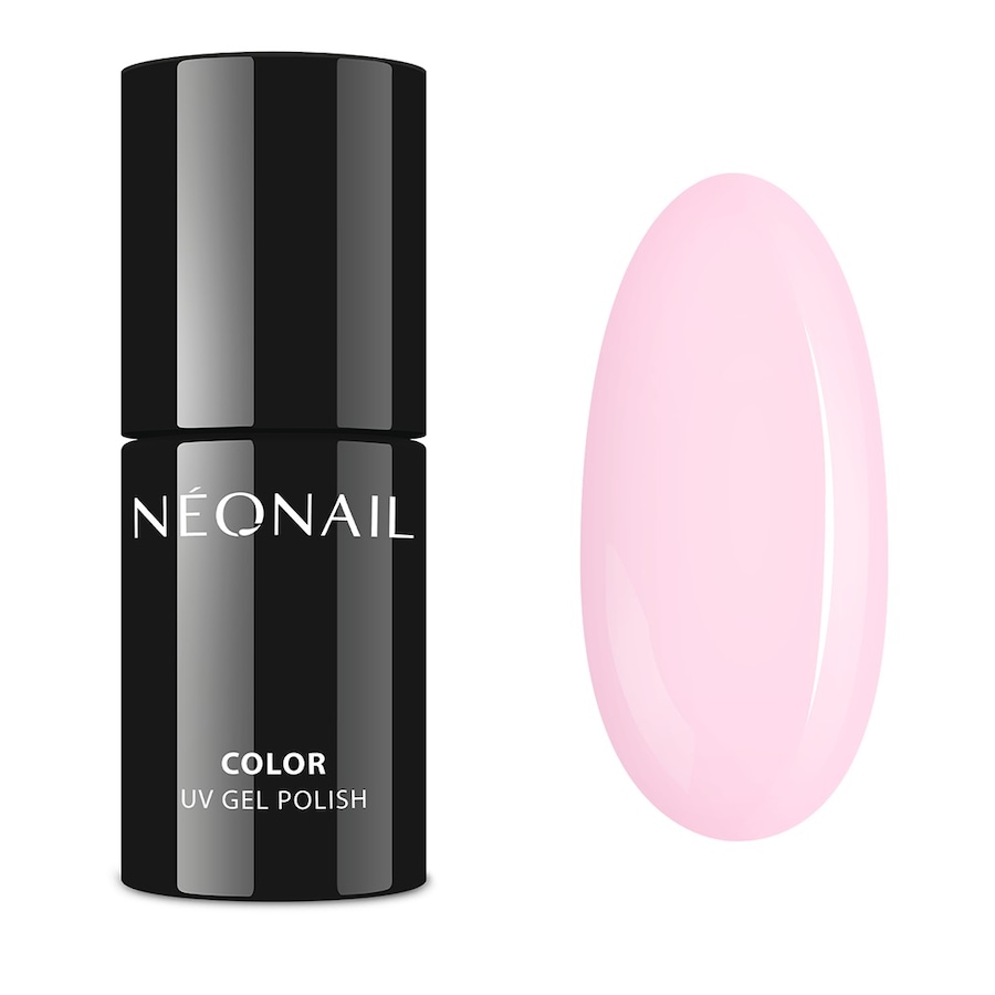 NEONAIL Pastel Romance Collectie