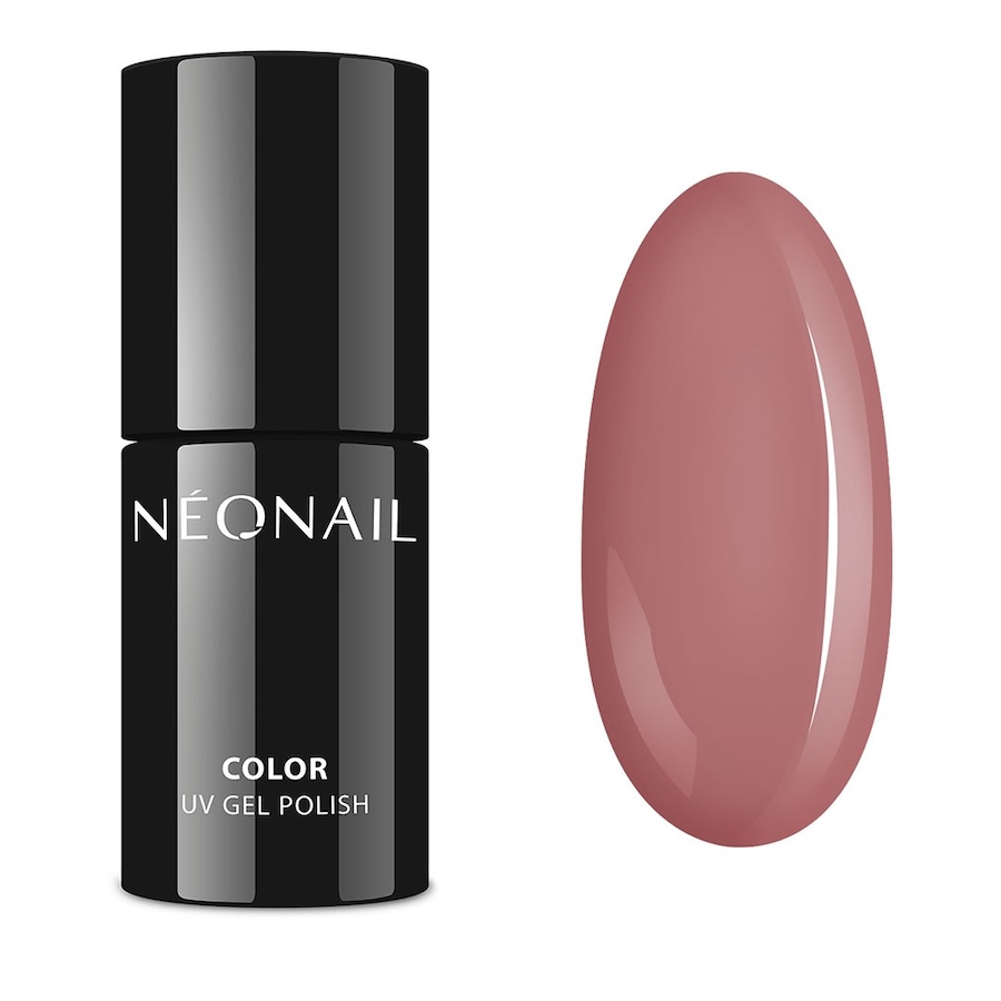 NEONAIL Candy Girl Collectie